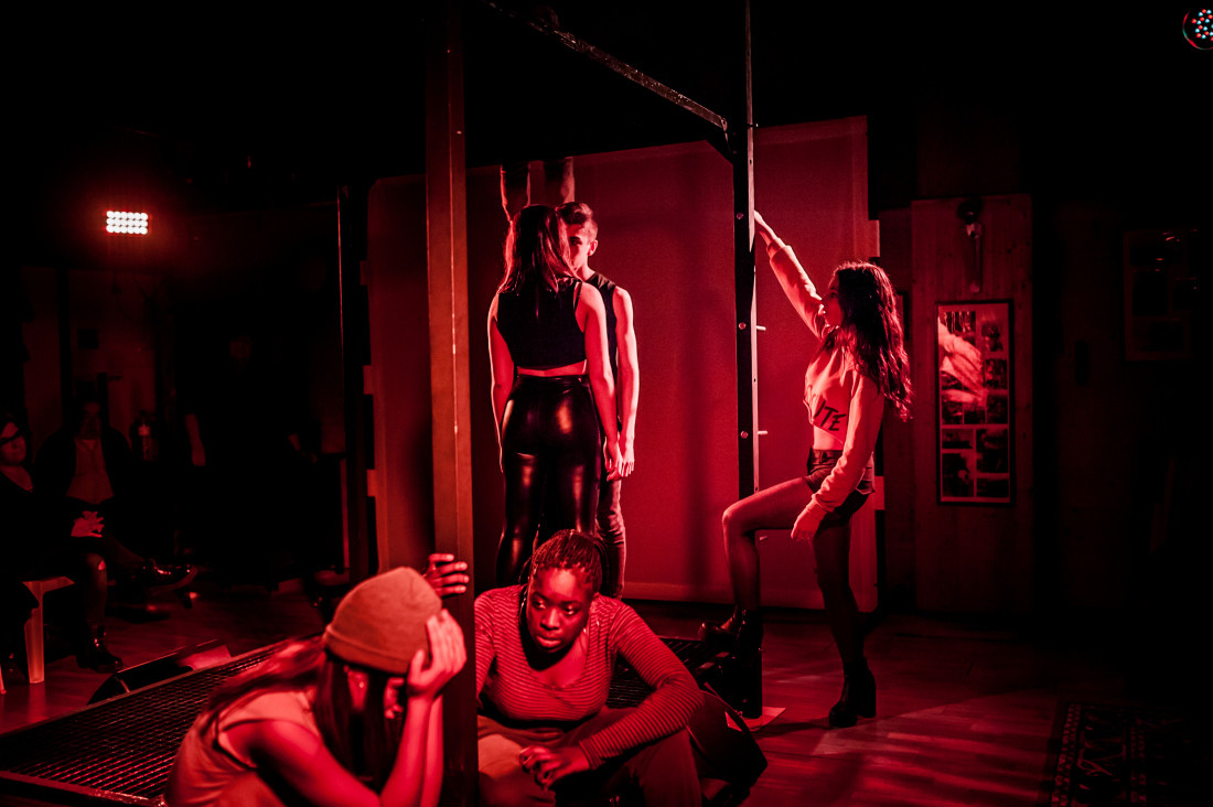 deixalles-041-2019 -foto madro