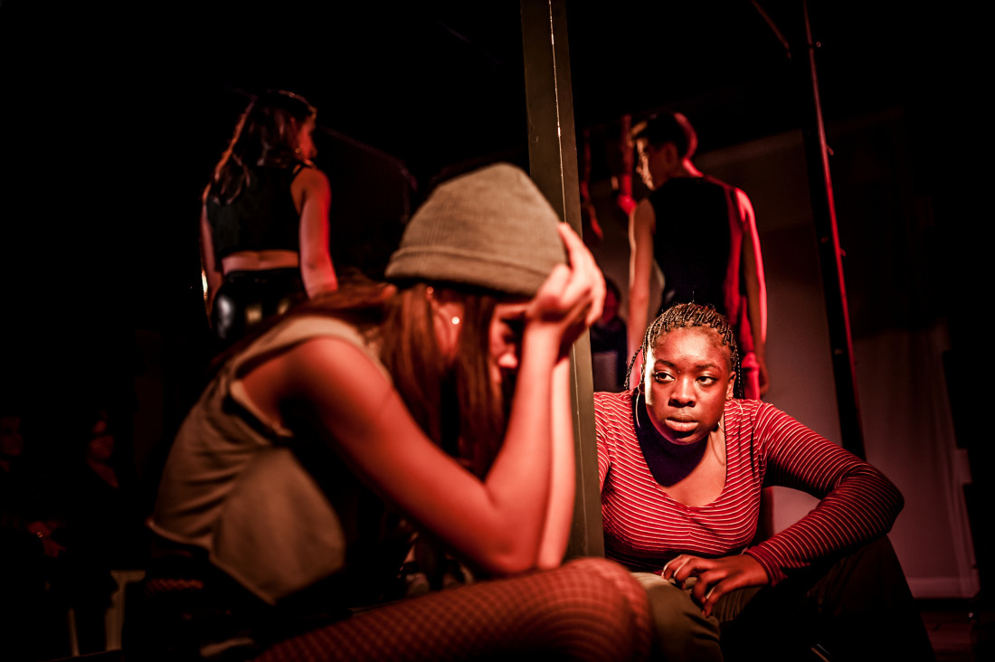 deixalles-042-2019 -foto madro