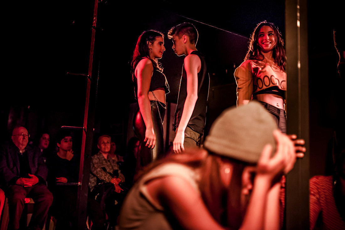 deixalles-044-2019 -foto madro