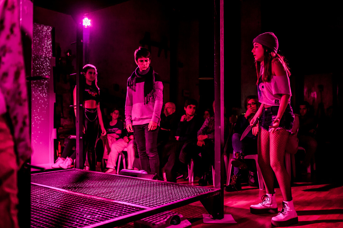 deixalles-045-2019 -foto madro