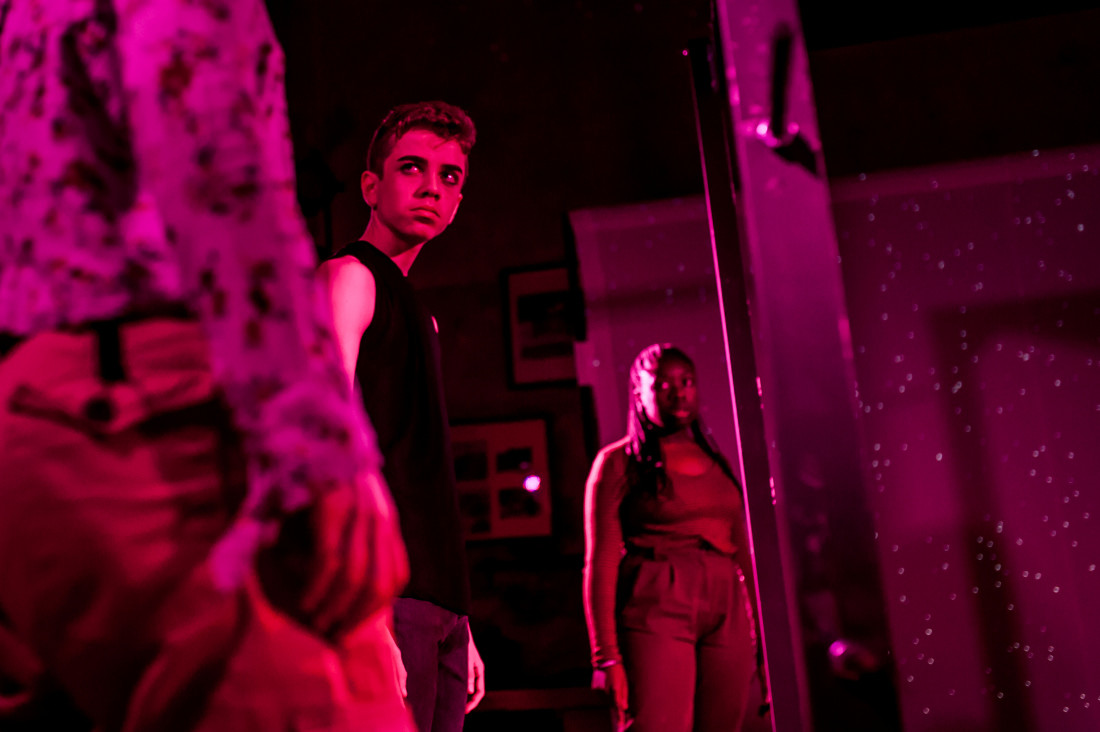 deixalles-046-2019 -foto madro