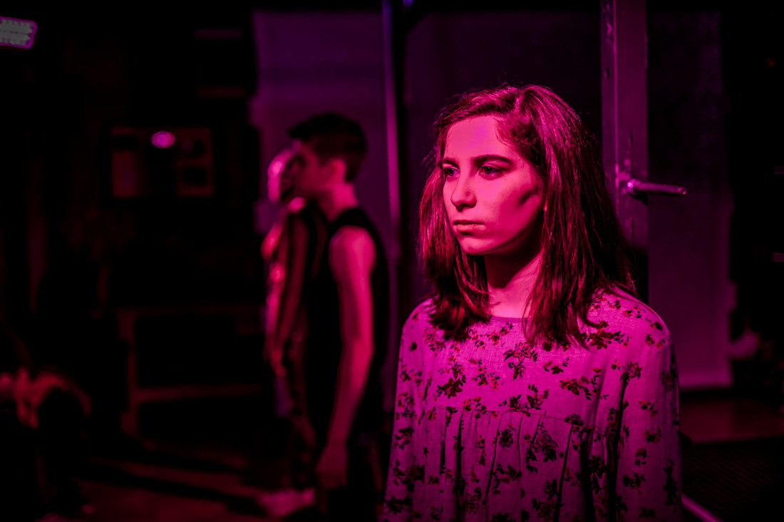 deixalles-047-2019 -foto madro