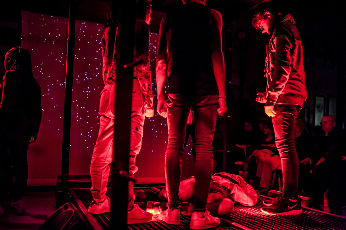 deixalles-048-2019 -foto madro