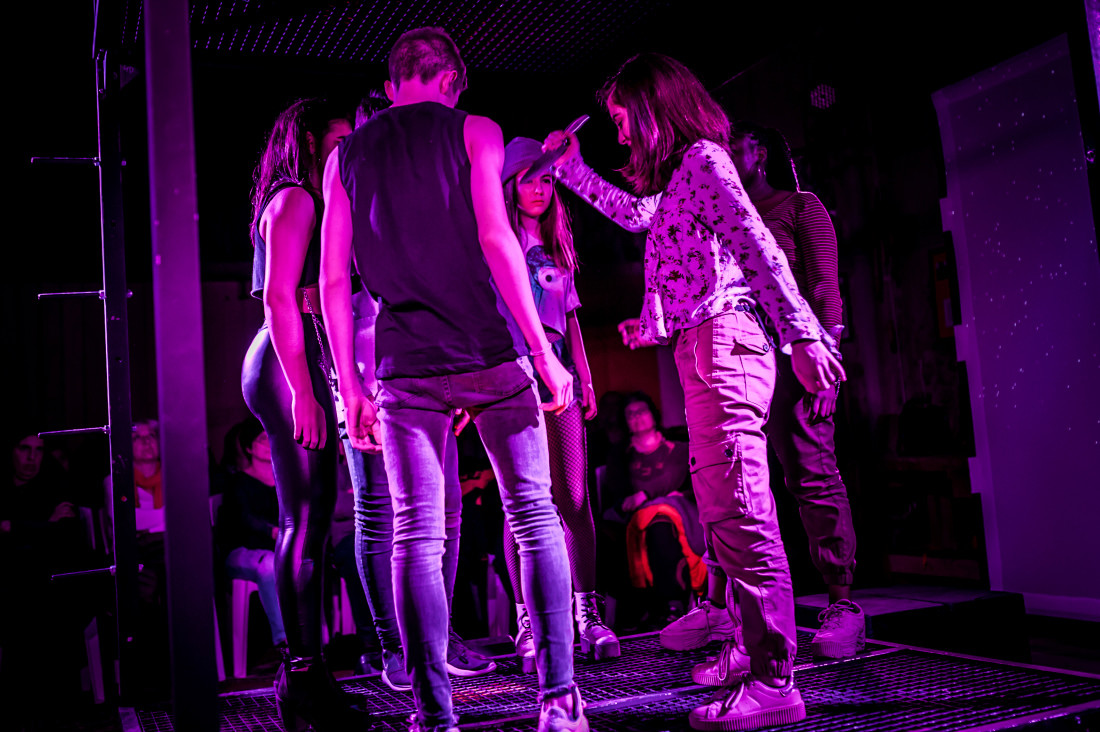 deixalles-051-2019 -foto madro