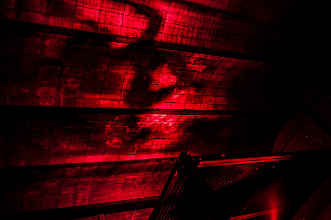 deixalles-052-2019 -foto madro