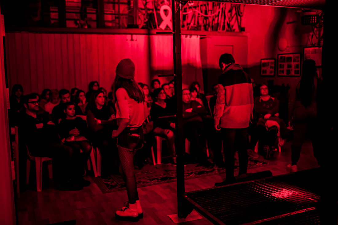 deixalles-053-2019 -foto madro