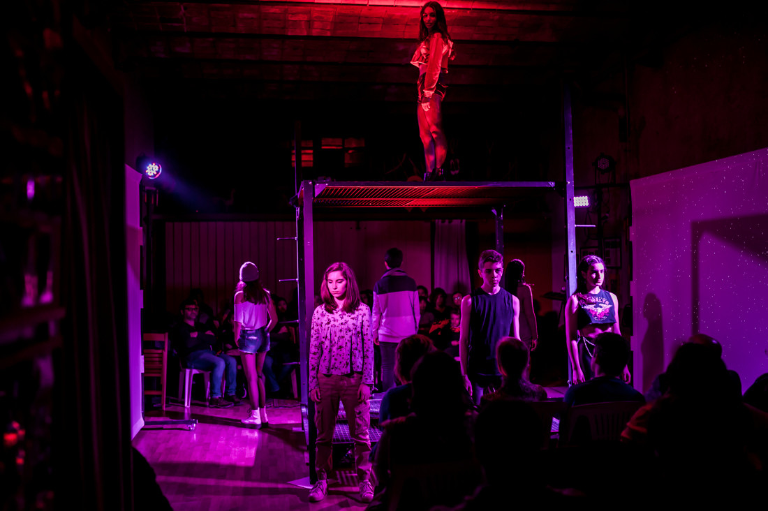 deixalles-054-2019 -foto madro