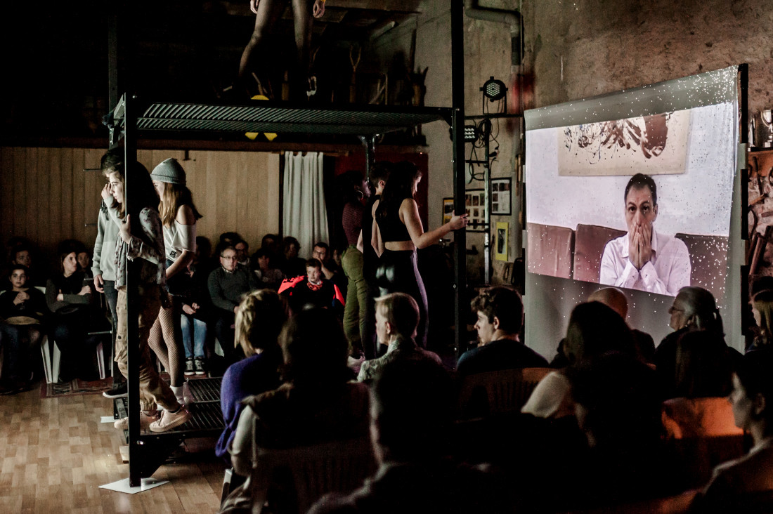 deixalles-055-2019 -foto madro