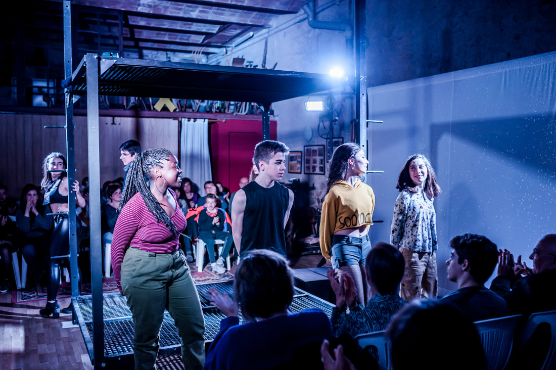 deixalles-056-2019 -foto madro