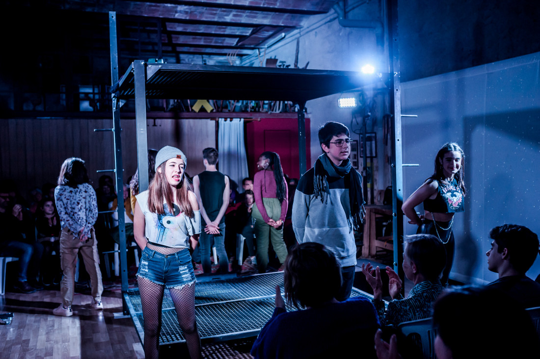 deixalles-057-2019 -foto madro