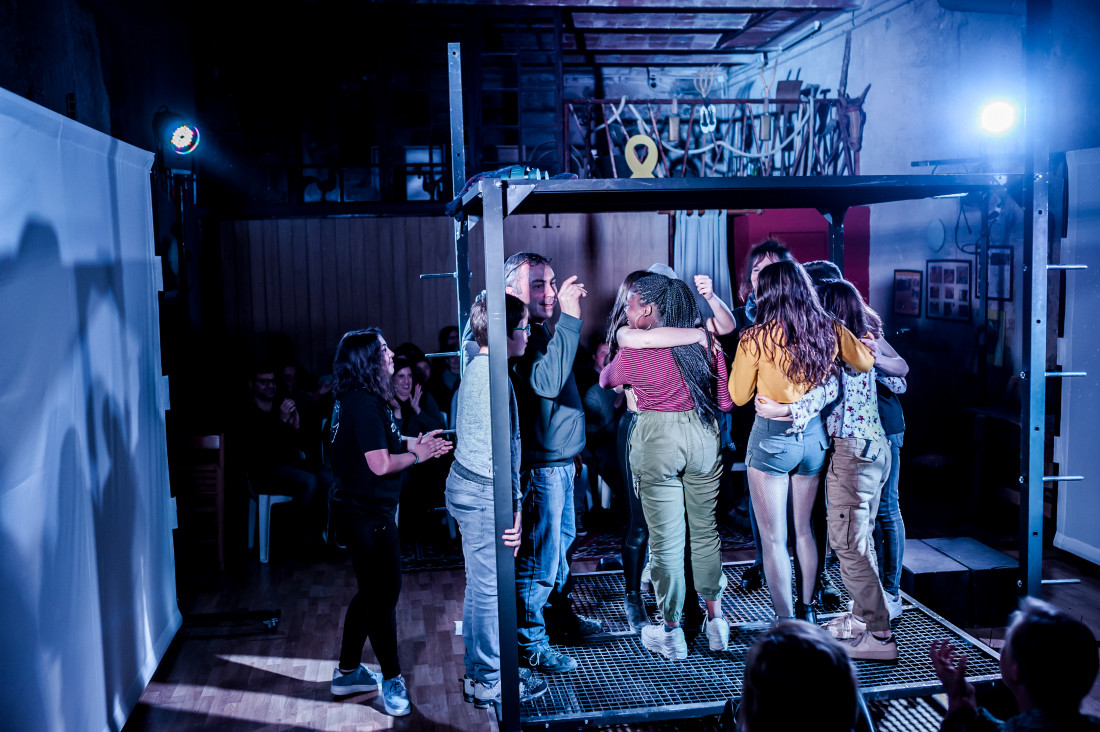 deixalles-058-2019 -foto madro