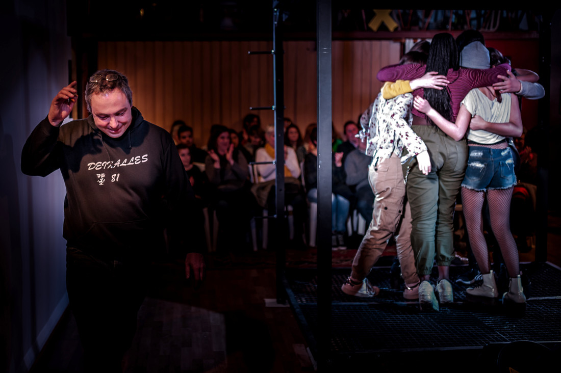 deixalles-059-2019 -foto madro