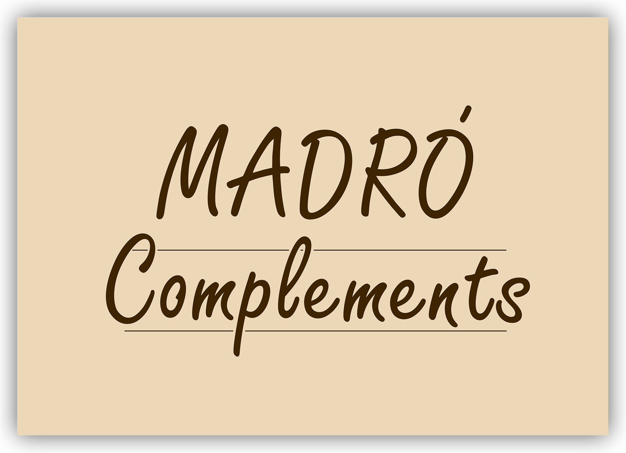 Madró - ANAGRAMA%20MADRÓ-complements-NOU-A3-web-sombra.png